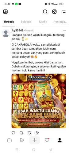 f733d1bd 8d93 4c6b 94ff 8726f9ac4fc8.jpg
