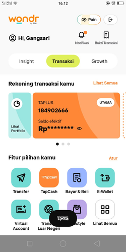 gambar (2).png