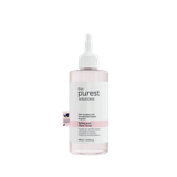 The Purest Solutions Exfoliating Fruit Enzyme Powder Cleanser 75g (9)