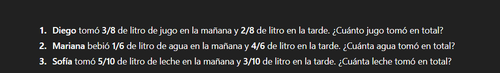 cbb2c62d057fce7aa6c0a8dfd355b9af.png