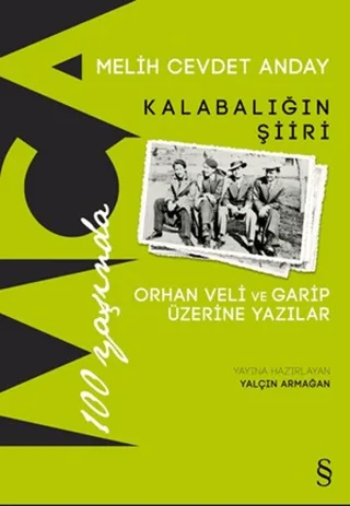 odak 281889.webp