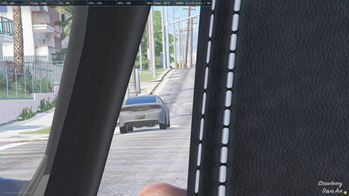 FiveM GTAProcess ULQa1FklYn.jpg