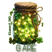 Laguna Clover Cat A G Arie MP26.png