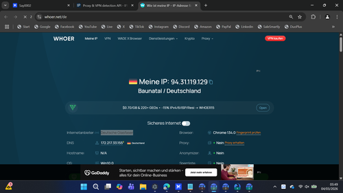 Screenshot 2026 03 04 054903.png