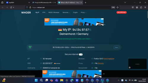 Screenshot 2026 03 04 054913.png