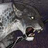 fem posesthumb.png