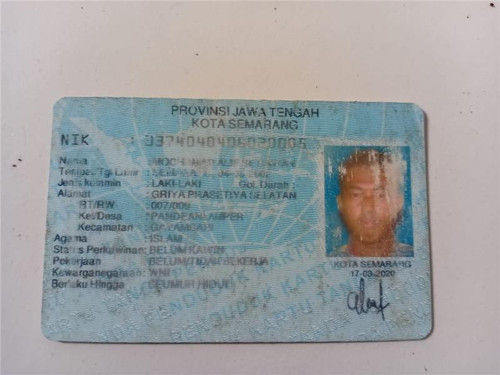 gambar.jpg