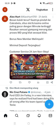 1f13ed08 90e8 4cd5 bfe0 c81e066d6c6c.jpg