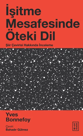odak 523349.webp