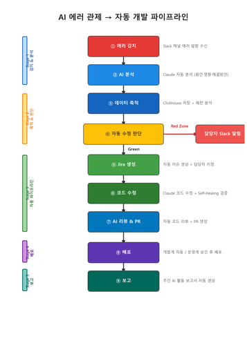 57b62f5b4af8.png