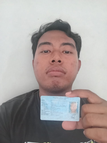 gambar.png