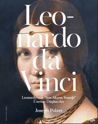 odak 673179.webp