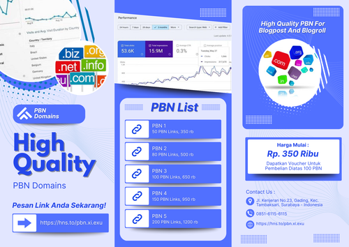 PBN Domains.png