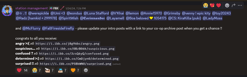 Screenshot 2026 03 03 173236.png