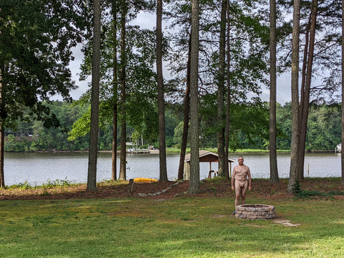 PXL 20220703 122559147.jpg