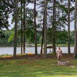 PXL 20220703 122559147