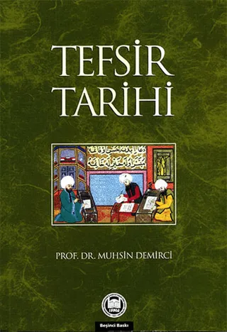 odak 432481.webp