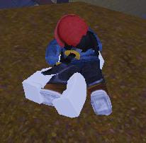 file.jpg