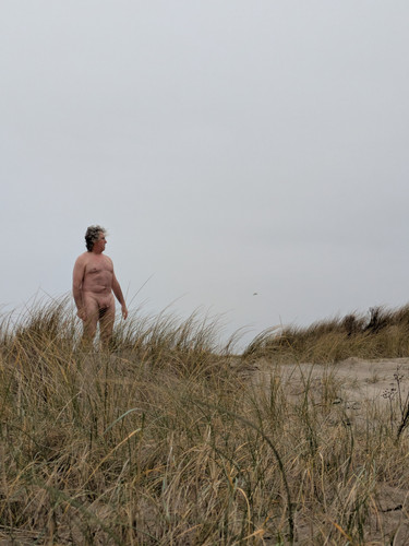 PXL 20250218 092655735.jpg