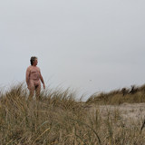 PXL 20250218 092655735