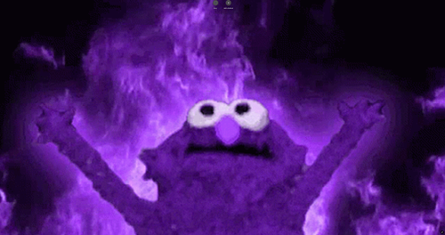 Screenshot 2026 02 26 3.38.51 PM.png