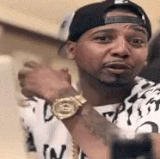 IMG 4169.gif