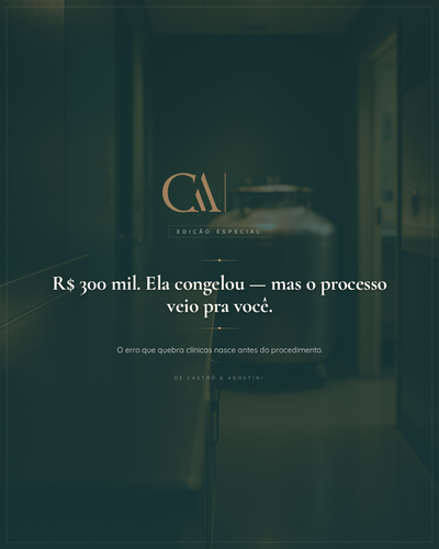slide 01.png