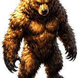 urso.png