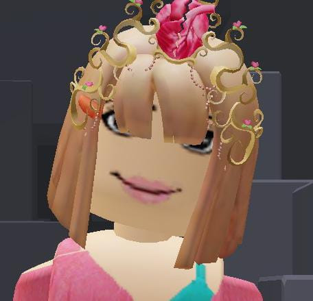 file.jpg