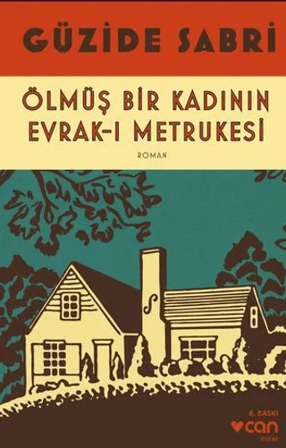 odak 220889.webp