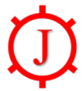 logo jsb.png
