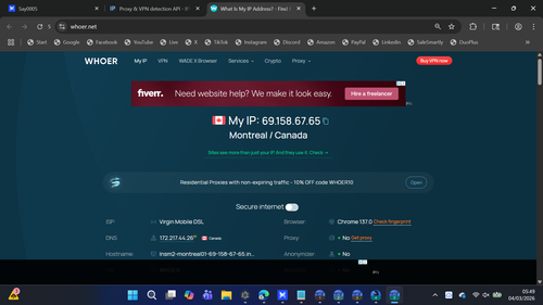 Screenshot 2026 03 04 054920.png