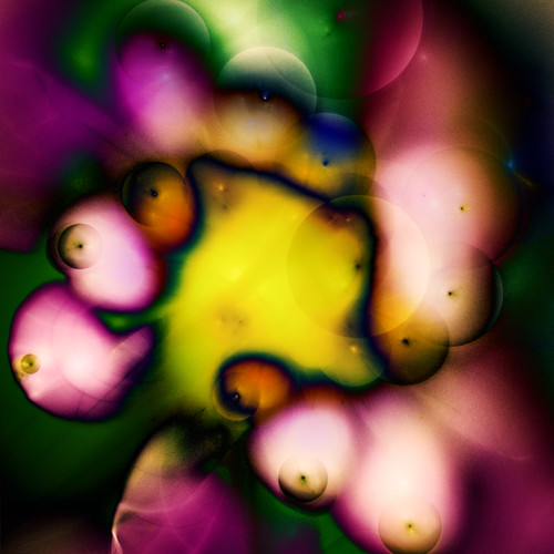 Fortune Sabotage.png