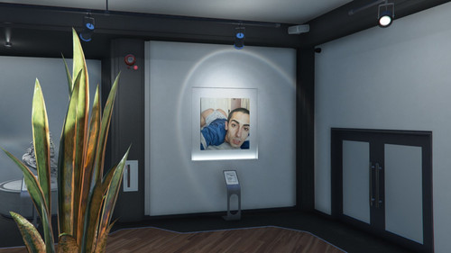 FiveM GTAProcess oq9h8mqrjh.jpg