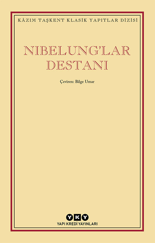 nibelunglar destani kap.jpg