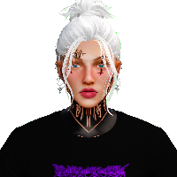 9d90d46c259f.png