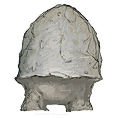 Stool.png