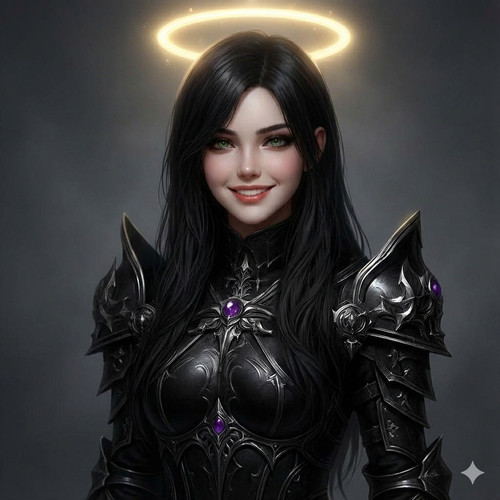 Ophelia.jpg