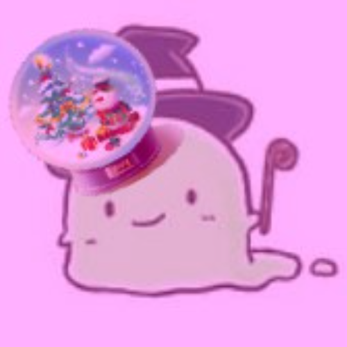 jellup.png