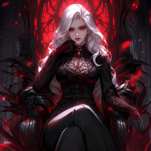 Anastasia Vaelith.jpg