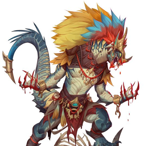 crooka.png