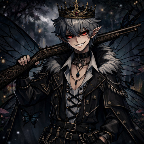 Arathron The Mythical Fairy Gun.jpg