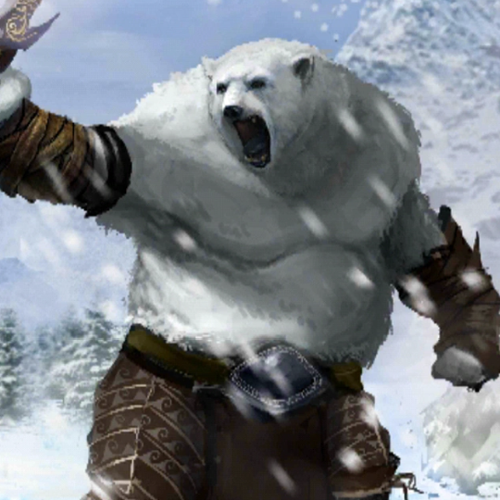 bear.png