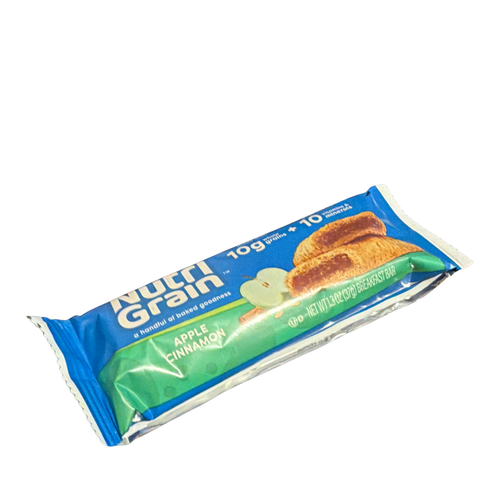 d2040185c544.png