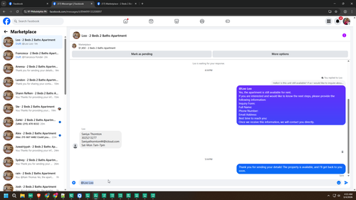Screenshot 45.png