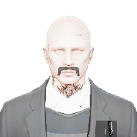 f82d00c67c5c.png
