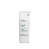 The Purest Solutions Arbutin 2% + Hyaluronic Acid 30ml (3)