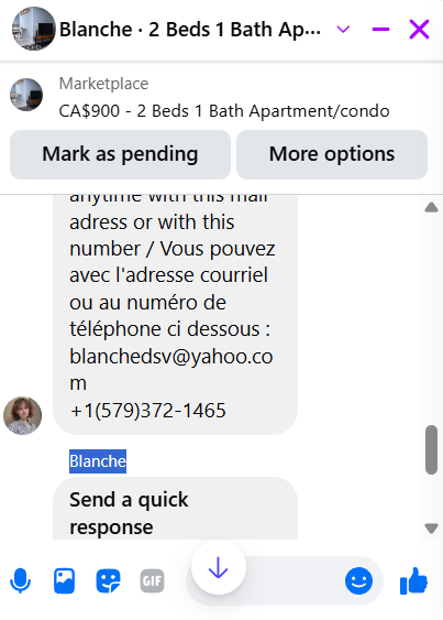 Screenshot 2026 03 03 174812.png