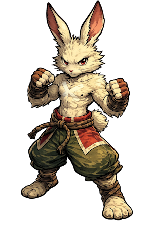 Coelho1.png