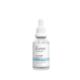 The Purest Solutions Niacinamide 5% + Zinc Pca 1% Serum 30ml (2)